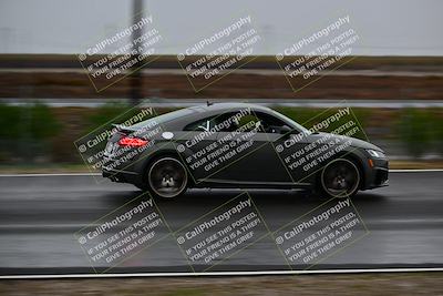 media/Nov-15-2025-CalClub SCCA (Sat) [[7bfa5a7151]]/Track Day Session (Group 1)/Track Day Session 3/